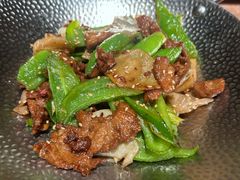 -耶里夏丽·丝路新疆菜·清真食品(徐汇南丹东路臻选店)