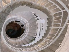 -莫内艺术岛海景咖啡