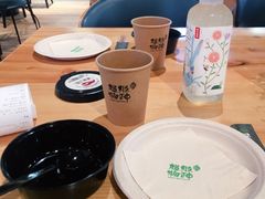 -汇德隆银隆