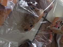 -皇后西斯汀饼店(文化路店)