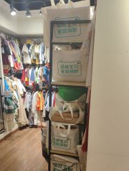 -倾城宝贝儿童摄影(浦东金谊店)