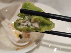 -宏运厨房·海鲜青岛菜·生日宴(城市阳台店)