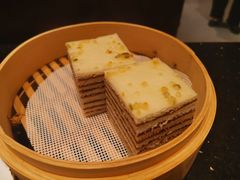 -鼎泰丰(国金店)