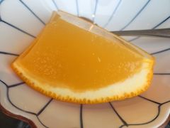 -然锅料理