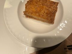 -花园茶楼(兴城西路店)