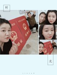 -金夫人婚纱摄影(总店)