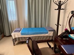 -北京嘉禾妇儿医院·产后康复中心