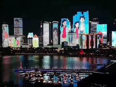 -鱼酷活鱼烤鱼(中联广场店)