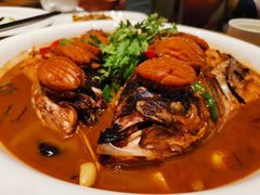 -丹楓雨露(乐基广场店)