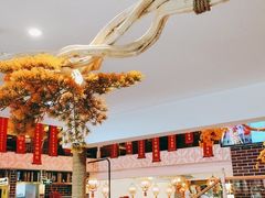 -百年神厨·地道川菜(清江西路店)