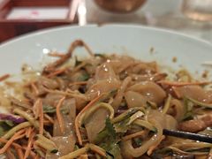 -大鸭梨烤鸭(左家庄店)