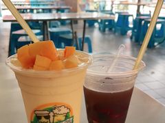 -有间冰室(侨港风情街店)