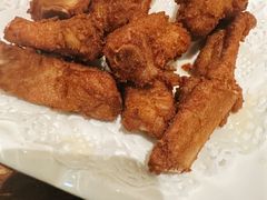 -瀏河老街土菜館(浏河店)