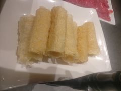 -掂档潮汕牛肉火锅(沈阳万象城店)