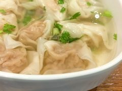 -南城香(北京南站店)