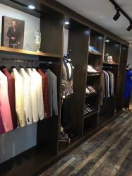 -优刻西服西装定制(金轮国际广场店)