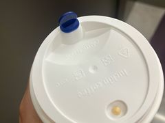 -野人先生现做冰淇淋(北京顺义祥云小镇店)