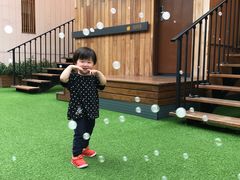 -前小桔亲子创意农场·草莓采摘·露营烧烤