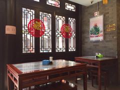 -天兴居(鲜鱼口街店)