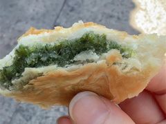 -王天顺海苔饼