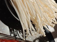 -蛙小侠(珠海华发商都店)