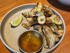 -SHAN山(前滩太古里店)