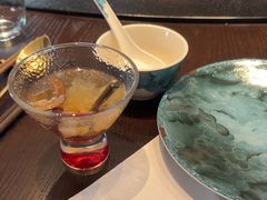 -大拙里·精致融合菜(沙湖桃源国际店)