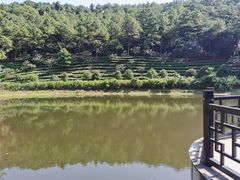 -九龙潭景区