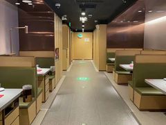 -海底捞火锅(龙湖三千集店)