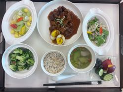 -妈咪呗呗月子中心(湘湖店)