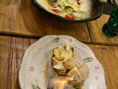-桥岚·巷子鲜河豚鱼(专门店)