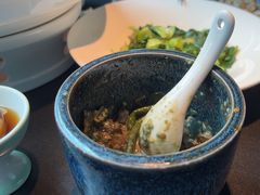 -凤凰湘语(浦东旗舰店)