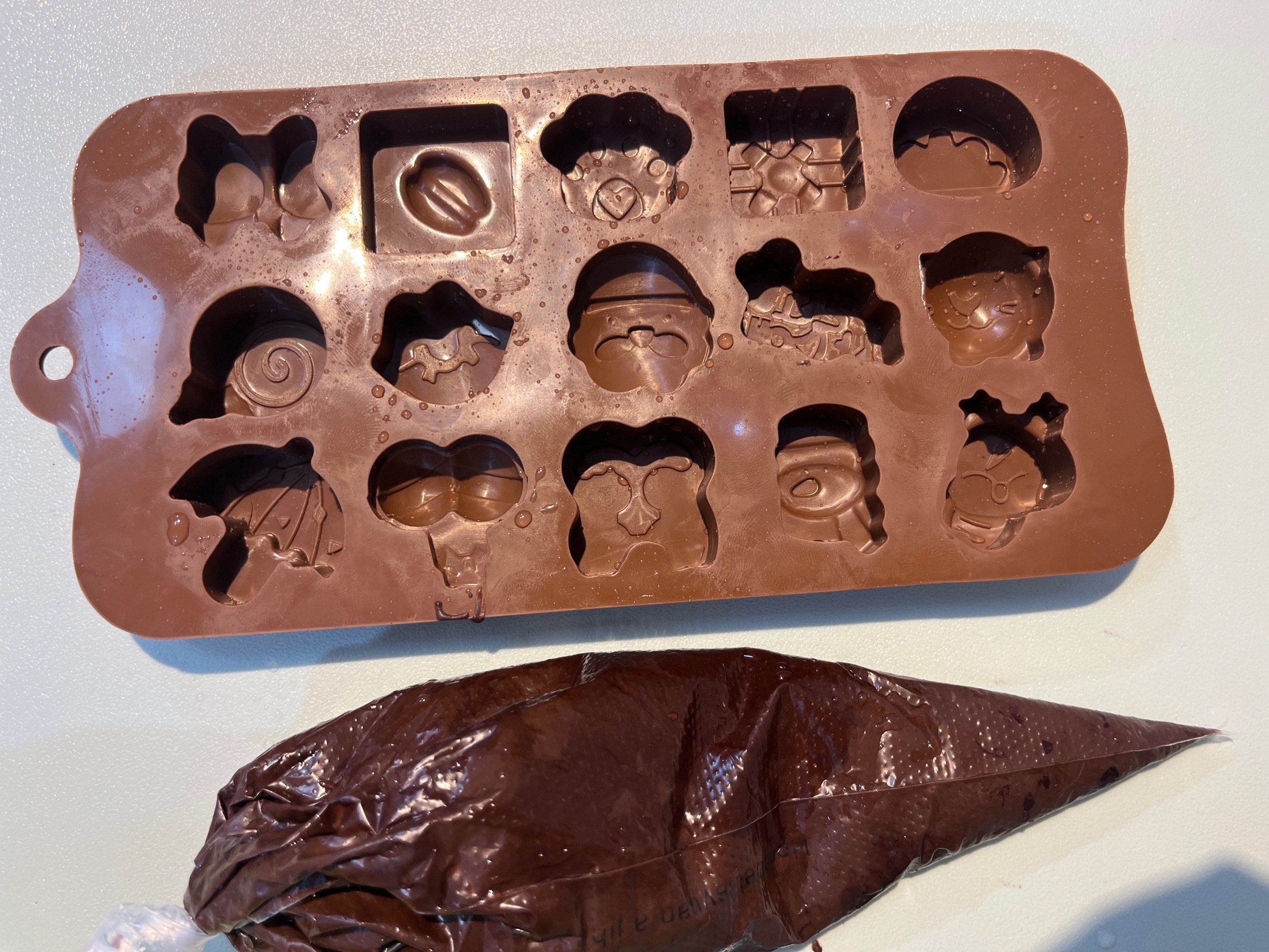 玩乐测评第11期