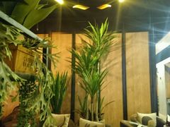 -雅城香慧咖啡馆(常德路店)