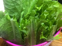-八宝牛潮汕鲜牛肉火锅(净月店)