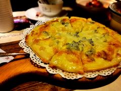 -胡桃里音乐酒馆(环亚凯瑟琳广场店)