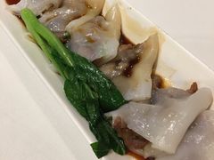 -唐宫海鲜舫
