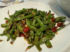 -新蜀会四川豆花(五羊店)