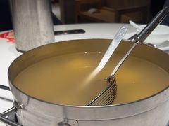 -陈记顺和潮汕牛肉火锅(番禺迎宾大道店)