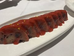 -南麓·浙里(外滩店)
