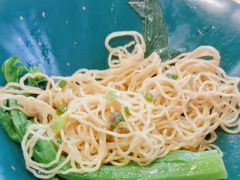 -乜都得港式茶楼(天贵路店)