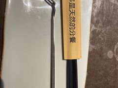 -上海颛桥万达广场