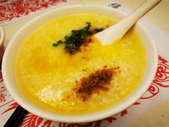 曾经鸡粥-振鼎鸡(丰庄路店)