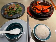 -上屿水产(鼓浪屿一店)