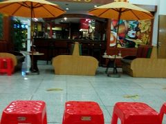 -巴犀烧烤(新崇光店)