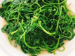 -西汇饭店(甪直店)