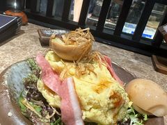 -九州酒场ひこぞう(2号店)