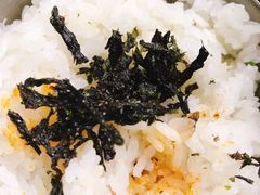 -元堂脊骨土豆汤(明洞2号店)
