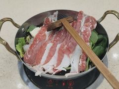 -大力喜速递寿司(世纪金源店)