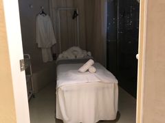 -上海第一八佰伴